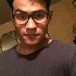 Meet your Posher, Francisco